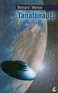 Obrazek Tanatonauci