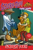 Zobacz : Scooby Doo...