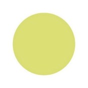 Dziurkacz ... -  Polish Bookstore 