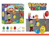 Gra Utrzym... - Ksiegarnia w UK