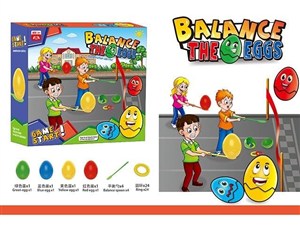 Picture of Gra Utrzymaj jajko