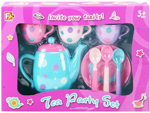 Picture of Zestaw naczyń