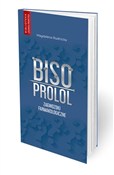 polish book : Bisoprolol... - Magdalena Rudnicka