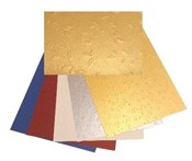 Karton wyt... - Ksiegarnia w UK