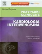 Książka : Kardiologi... - Michael Ragosta