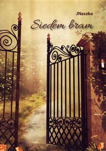 Picture of Siedem bram