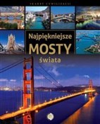 Najpięknie... - Tadeusz Irteński -  Książka z wysyłką do UK