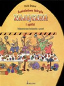 Czekoladow... - Dirk Dupre - Ksiegarnia w UK