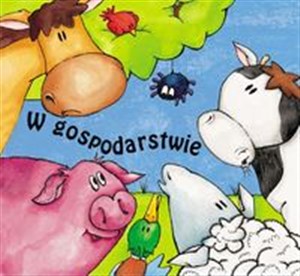Picture of W gospodarstwie