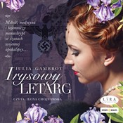 [Audiobook... - Julia Gambrot -  books from Poland