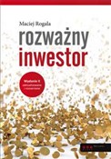 Zobacz : Rozważny i... - Maciej Rogala