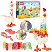 Masa plast... - Ksiegarnia w UK