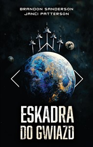 Obrazek Eskadra Do Gwiazd