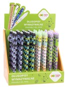 Zobacz : Długopis w...