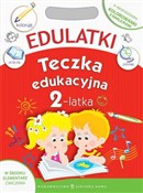 Zobacz : Edulatki T... - Opracowanie Zbiorowe