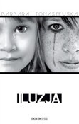 Iluzja - Barbara Tomaszewska -  books in polish 