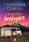 polish book : Wszystkie ... - Catherine Cowles