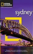 Polska książka : Sydney Prz... - Evan McHugh, Peter Turner