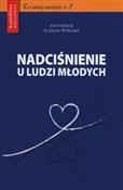 Książka : Nadciśnien...