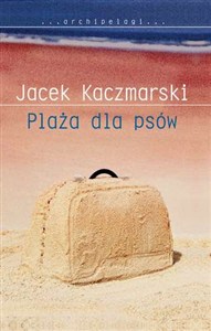 Obrazek Plaża dla psów