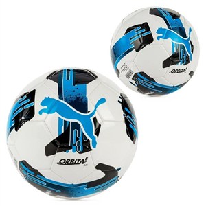 Obrazek Piłka puma orbita