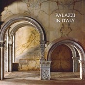 Polska książka : Palazzi in... - Opracowanie Zbiorowe