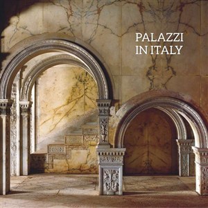 Picture of Palazzi in Italy