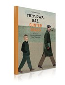 polish book : Trzy, dwa,... - Elżbieta Pałasz