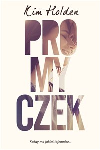 Obrazek Promyczek