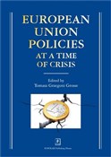 Książka : European U... - Tomasz Grzegorz (red. nauk.) Grosse