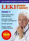 Leki prost... - Walentin Dubin, Irina Switenkowa -  foreign books in polish 