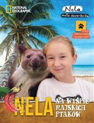Nela na wy... - Nela Mała Reporterka - Ksiegarnia w UK