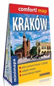 Polska książka : Kraków min...
