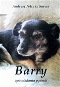 Zobacz : Barry Opow... - Andrzej Juliusz Sarwa