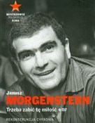 Zobacz : Janusz Mor... - Janusz Głowacki