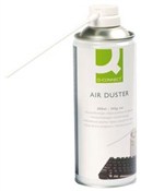 Sprężone p... -  books in polish 