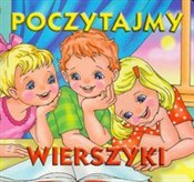 Poczytajmy... - Maria Konopnicka - Ksiegarnia w UK