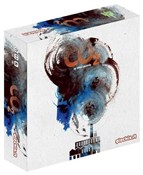 CO2 LACERT... -  books in polish 