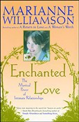 Zobacz : Enchanted ... - Marianne Williamson