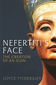 Polska książka : Nefertiti'... - Joyce Tyldesley