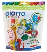 Foremki do... -  Polish Bookstore 