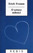 Zobacz : O sztuce m... - Erich Fromm