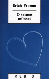 Obrazek O sztuce miłości