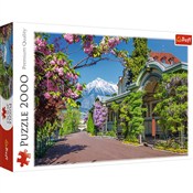 Puzzle 200... -  Polish Bookstore 