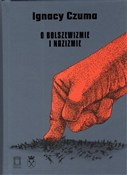O bolszewi... - Ignacy Czuma - Ksiegarnia w UK