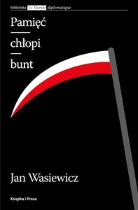 Picture of Pamięć Chłopi Bunt