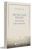 polish book : Artykulacj... - Grażyna Maroszczuk