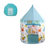 Domek nami... -  foreign books in polish 