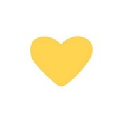 Zobacz : Dziurkacz ...