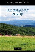 Zobacz : Jak osiągn... - Marek Mirosławski